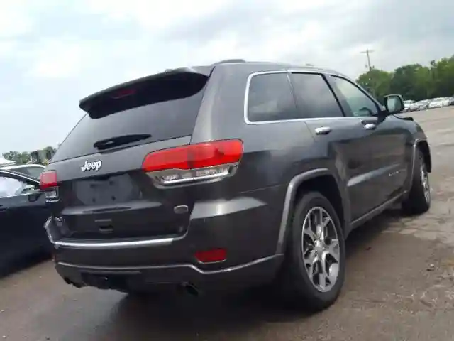 1C4RJFCT6KC620902 2019 JEEP GRAND CHEROKEE OVERLAND-3