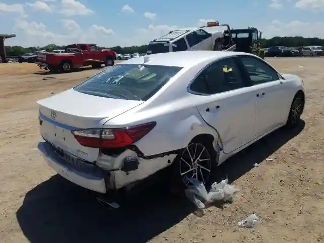 JTHBK1GG3G2237784 2016 LEXUS ES 350-3