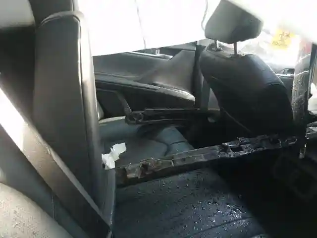4T1B61HK7JU011991 2018 TOYOTA CAMRY XSE-5