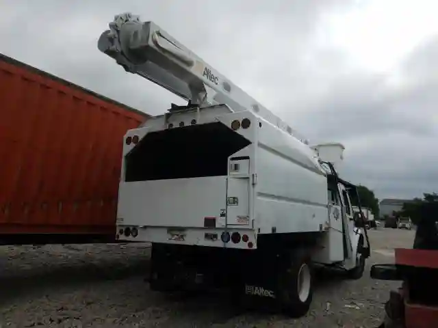 3ALACWFDXKDKT4668 2019 FREIGHTLINER M2 106 MEDIUM DUTY-3