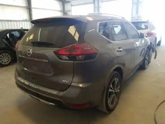 JN8AT2MT0LW006222 2020 NISSAN ROGUE S-3