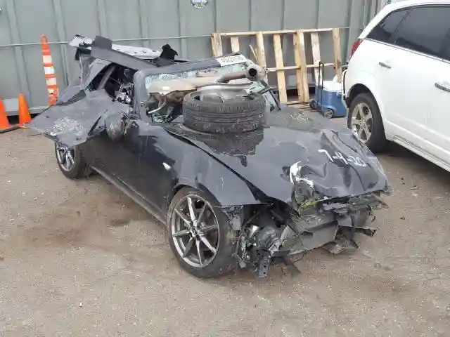 JM1NDAM70J0202314 2018 MAZDA MX-5 MIATA GRAND TOURING-0