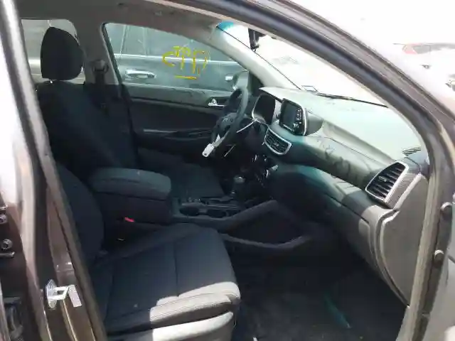KM8J33A44LU138700 2020 HYUNDAI TUCSON LIMITED-4