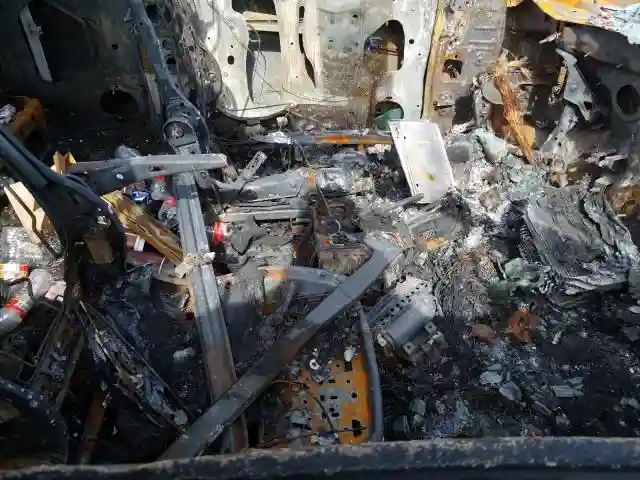 5FNYF5H57HB011251 2017 HONDA PILOT EXL-4