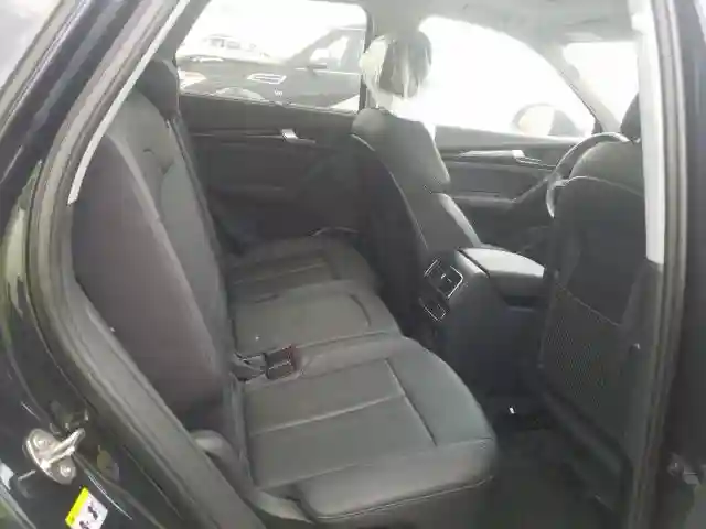 WA1BNAFY5J2048350 2018 AUDI Q5 PREMIUM PLUS-5