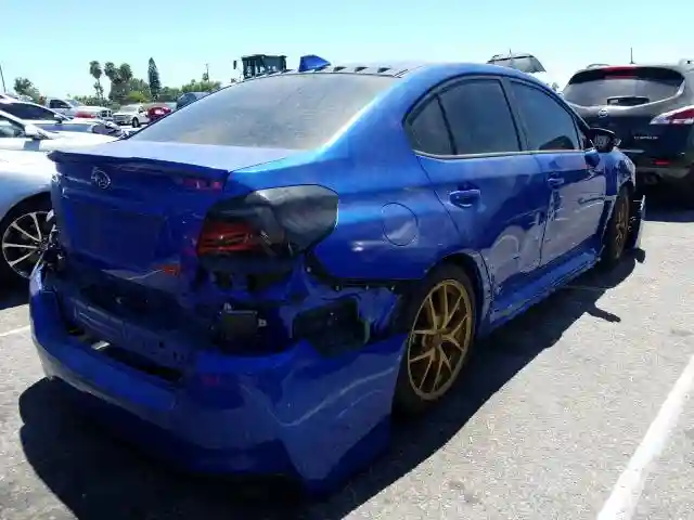 JF1VA2Z61G9826017 2016 SUBARU WRX STI LIMITED-3