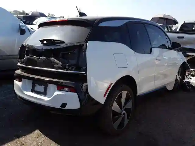 WBY8P4C56K7D22974 2019 BMW I3 REX-3