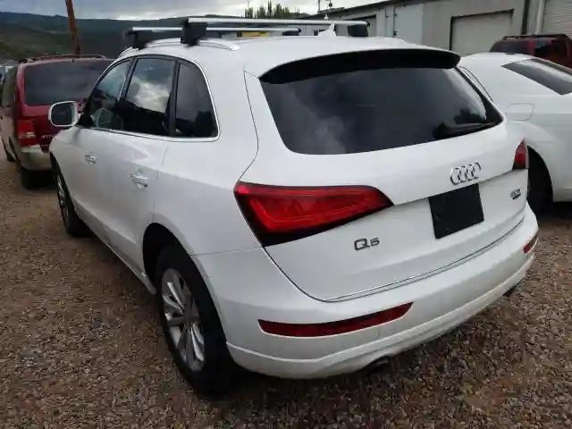 WA1C2AFP4GA103549 2016 AUDI Q5 PREMIUM-2