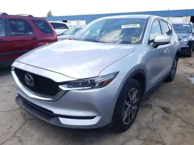 JM3KFBDM7J0396453 2018 MAZDA CX-5 GRAND TOURING-1