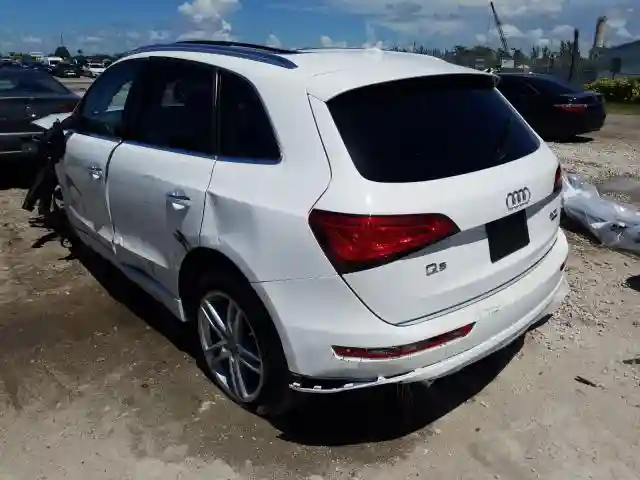 WA1C2AFP3HA098040 2017 AUDI Q5 PREMIUM-2