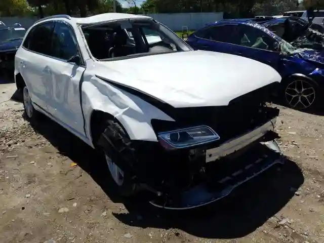 WA1C2AFP3HA098040 2017 AUDI Q5 PREMIUM-0