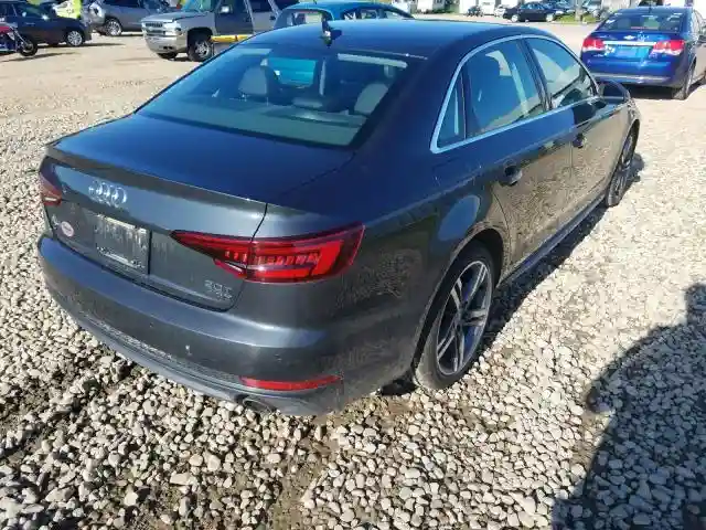 WAUENAF44JA074344 2018 AUDI A4 PREMIUM PLUS-3