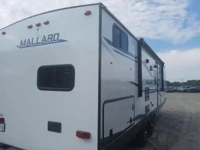 5SFNB322XLE437377 2020 HEART LAND MALLARD-3