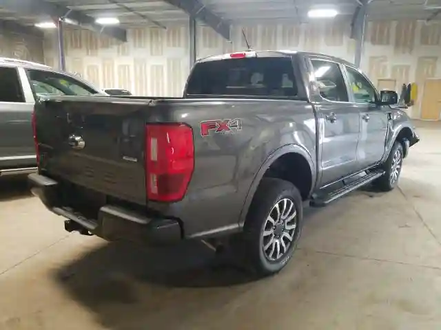 1FTER4FH8KLA36343 2019 FORD RANGER SUPERCREW-3