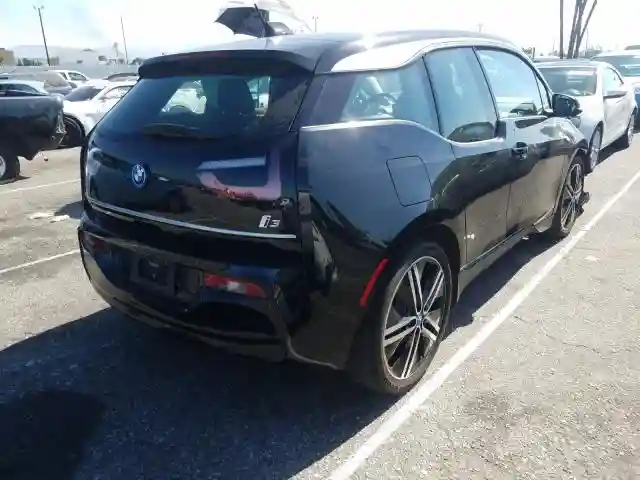 WBY8P4C51K7D25801 2019 BMW I3 REX-3