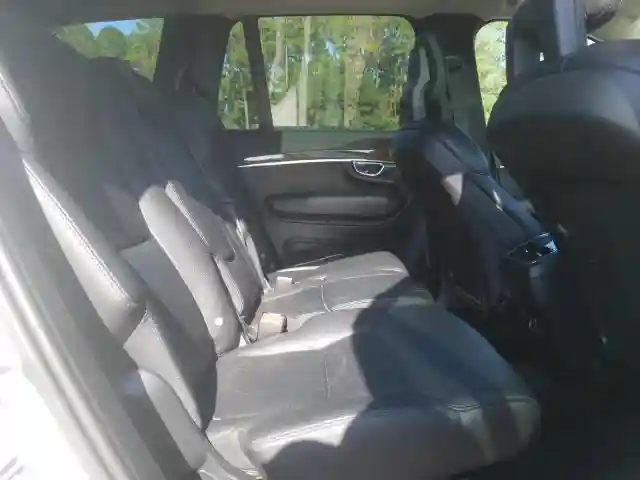 YV4A22PK4G1024708 2016 VOLVO XC90 T6-5