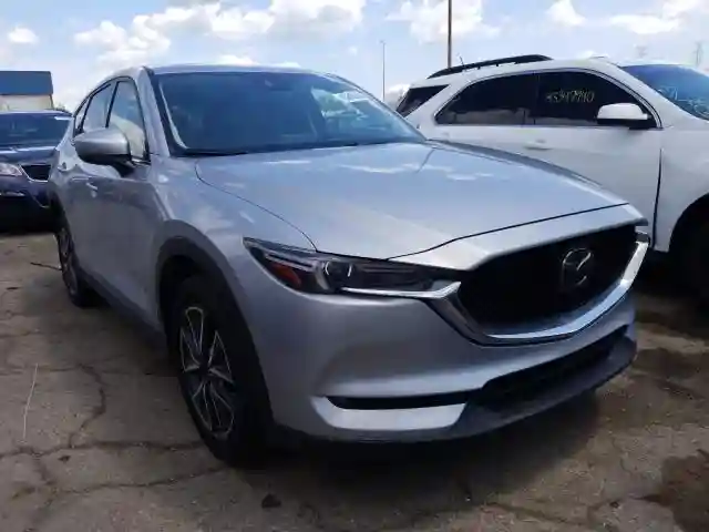 JM3KFBDM7J0396453 2018 MAZDA CX-5 GRAND TOURING-0