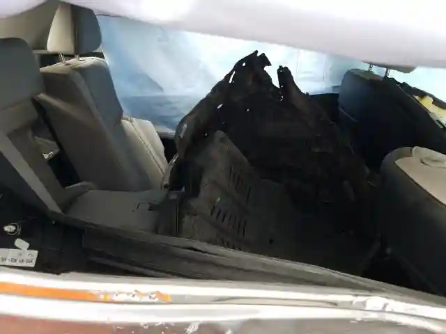 2T2ZZMCAXHC057666 2017 LEXUS RX 350 BASE-5