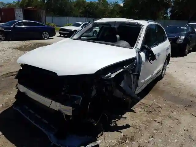 WA1C2AFP3HA098040 2017 AUDI Q5 PREMIUM-1