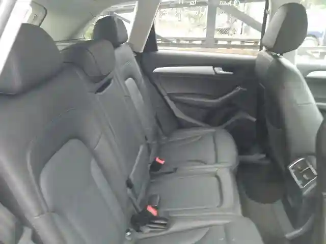 WA1C2AFP4GA103549 2016 AUDI Q5 PREMIUM-5