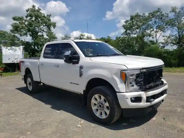 1FT8W3BT0KEE38890 2019 FORD F350 SUPER DUTY-0