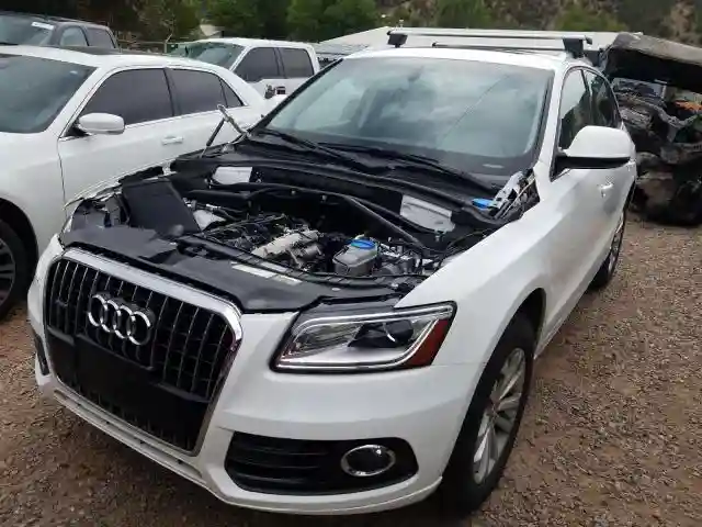 WA1C2AFP4GA103549 2016 AUDI Q5 PREMIUM-1