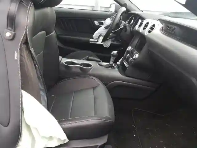 1FA6P8CF2L5131058 2020 FORD MUSTANG GT-4