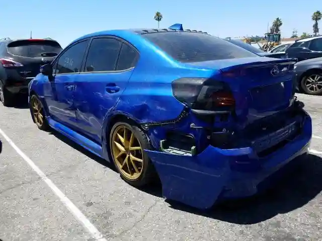 JF1VA2Z61G9826017 2016 SUBARU WRX STI LIMITED-2