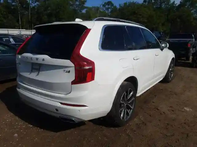 YV4A22PK4G1024708 2016 VOLVO XC90 T6-3