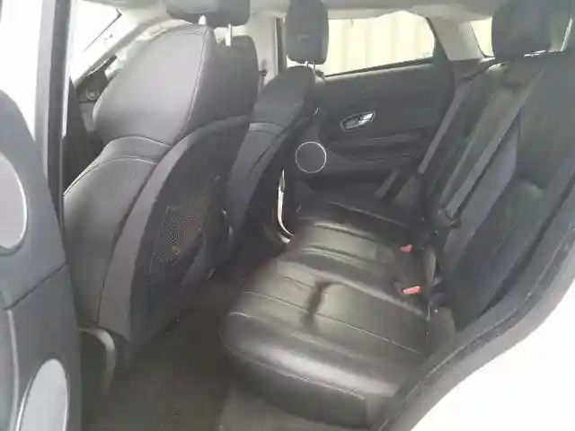 SALVP2RX9JH276394 2018 LAND ROVER RANGE ROVER EVOQUE SE-5
