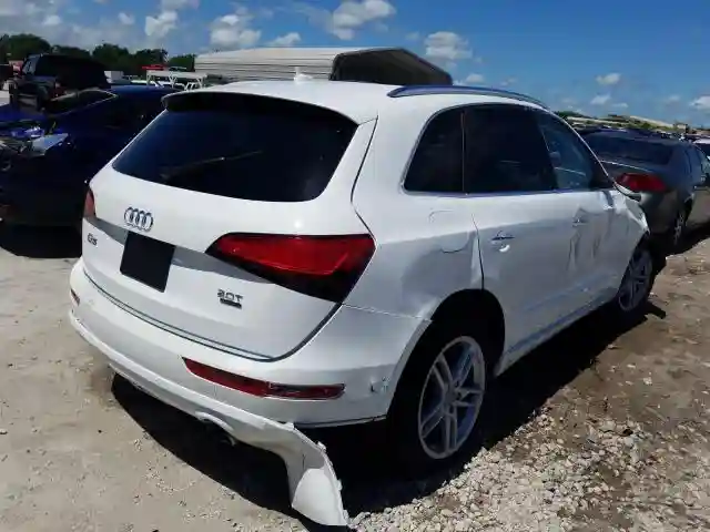 WA1C2AFP3HA098040 2017 AUDI Q5 PREMIUM-3