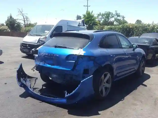 WP1AF2A56HLB61146 2017 PORSCHE MACAN TURBO-3
