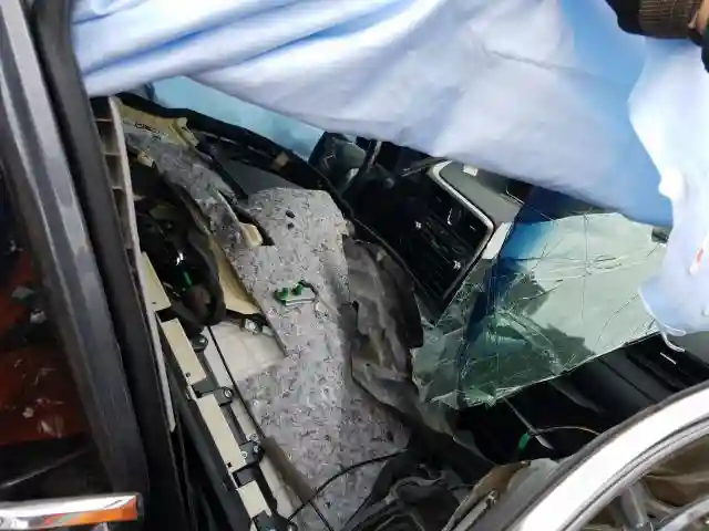 2T2ZZMCAXHC057666 2017 LEXUS RX 350 BASE-4