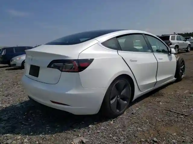 5YJ3E1EA5LF737352 2020 TESLA MODEL 3-3