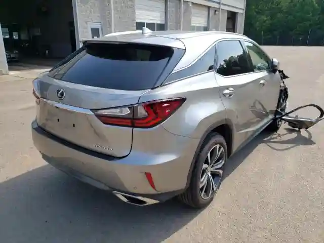 2T2BZMCA0HC081864 2017 LEXUS RX 350 BASE-3