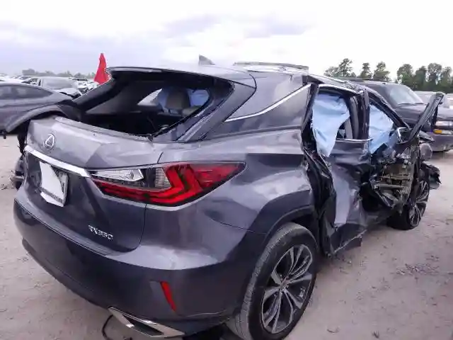 2T2ZZMCAXHC057666 2017 LEXUS RX 350 BASE-3