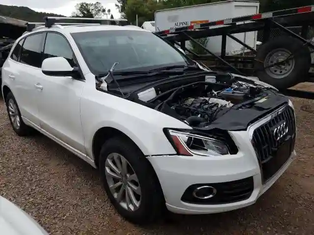 WA1C2AFP4GA103549 2016 AUDI Q5 PREMIUM-0