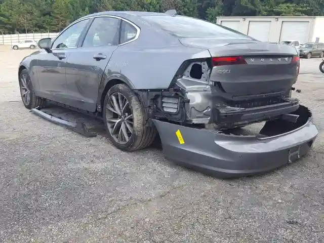 YV1102AK7H1012873 2017 VOLVO S90 T5 MOMENTUM-2