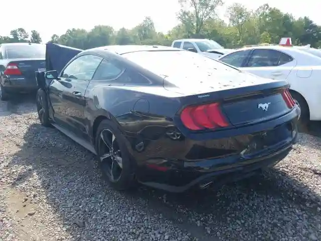 1FA6P8TH5L5122968 2020 FORD MUSTANG-2