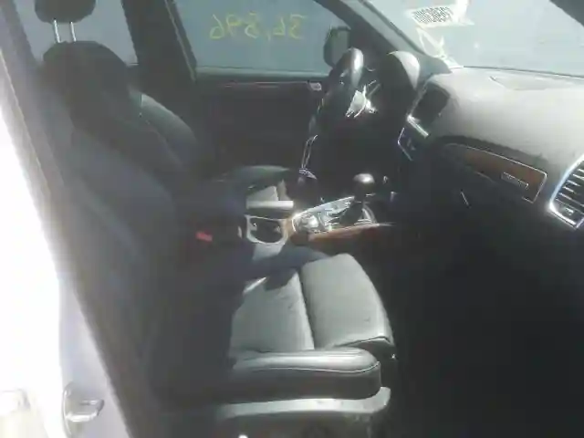 WA1D7AFP6HA096675 2017 AUDI Q5 PREMIUM PLUS S-LINE-4