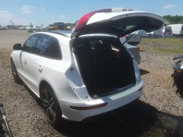 WA1D7AFP6HA096675 2017 AUDI Q5 PREMIUM PLUS S-LINE-2