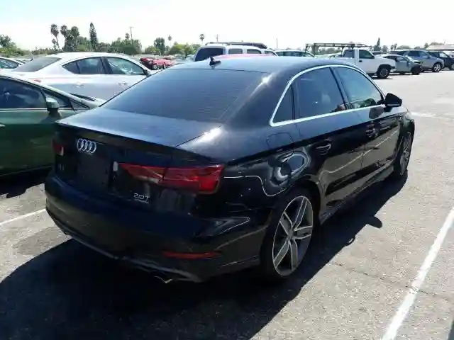 WAUJ8GFF2J1080797 2018 AUDI A3 PREMIUM PLUS-3