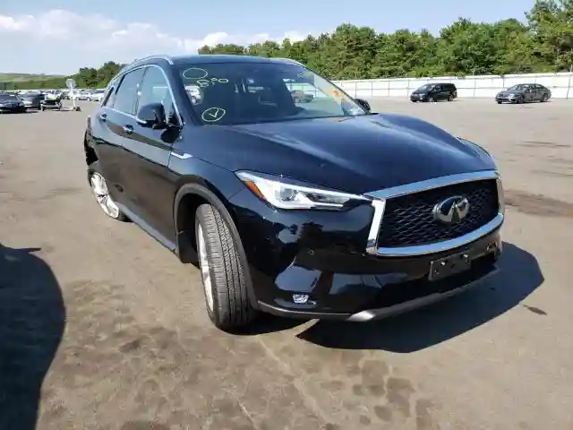 3PCAJ5M36KF114544 2019 INFINITI QX50 ESSENTIAL-0