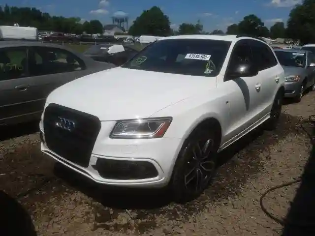 WA1D7AFP6HA096675 2017 AUDI Q5 PREMIUM PLUS S-LINE-1