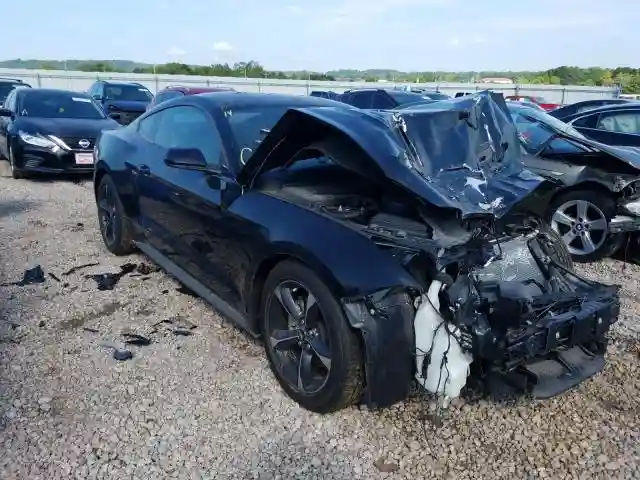 1FA6P8TH5L5122968 2020 FORD MUSTANG-0
