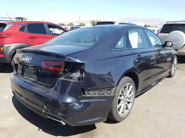 WAUC8AFCXJN094838 2018 AUDI A6 PREMIUM-3