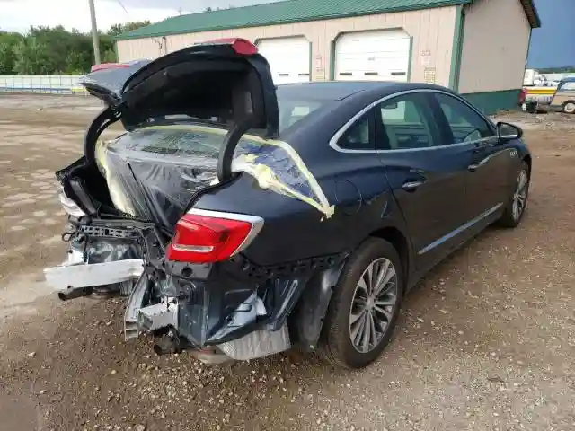 1G4ZR5SS3KU117670 2019 BUICK LACROSSE ESSENCE-3