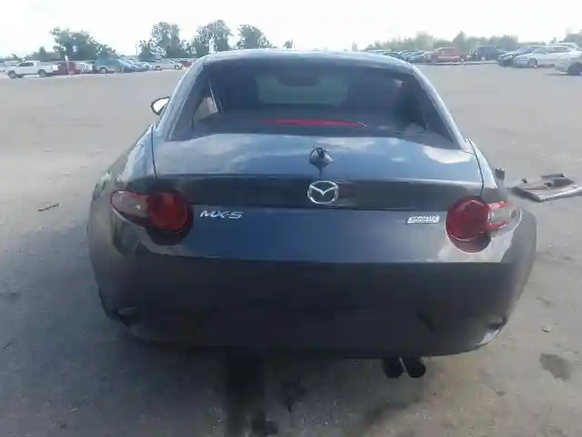 JM1NDAM76H0102339 2017 MAZDA MX-5 MIATA GRAND TOURING-5