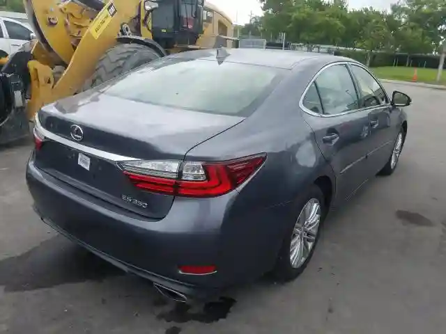 JTHBK1GGXG2221985 2016 LEXUS ES 350-3