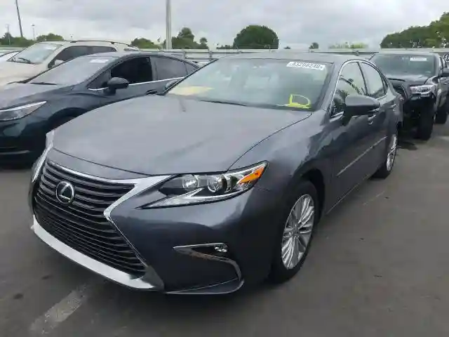 JTHBK1GGXG2221985 2016 LEXUS ES 350-1